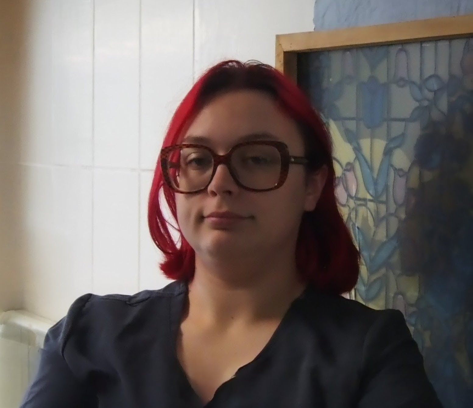 Anna Szubert – gabinet masażu leczniczego